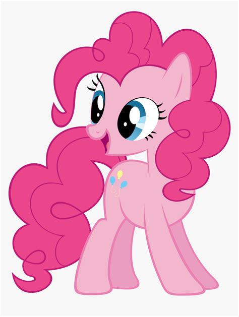 pictures of pinkie pie|pinkie pie no background.